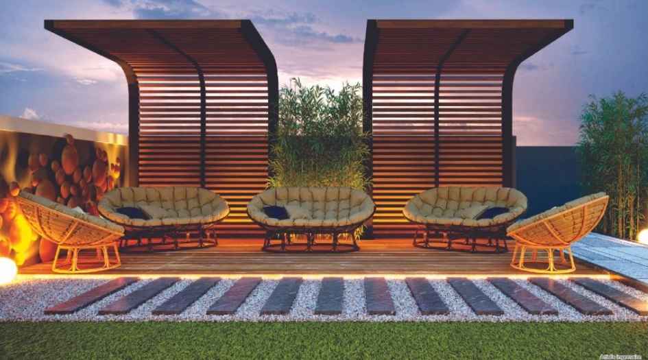 Gurukrupa-gyanam-Amenities-seating-area